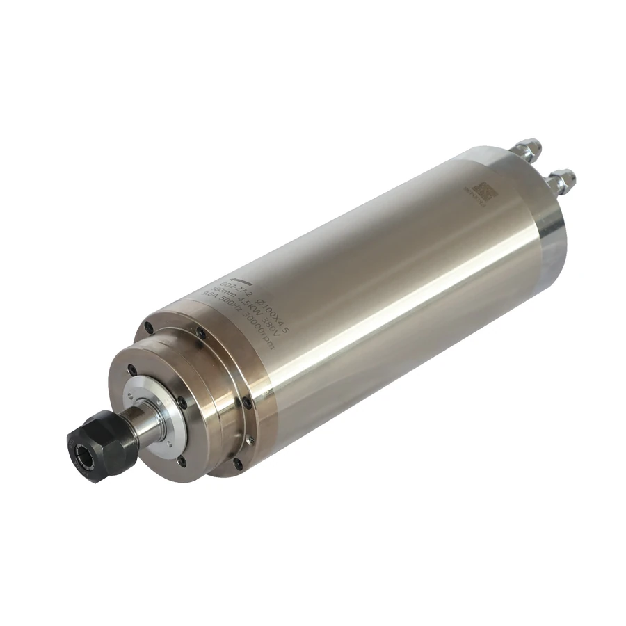 GDZ-27-2  spindle motor