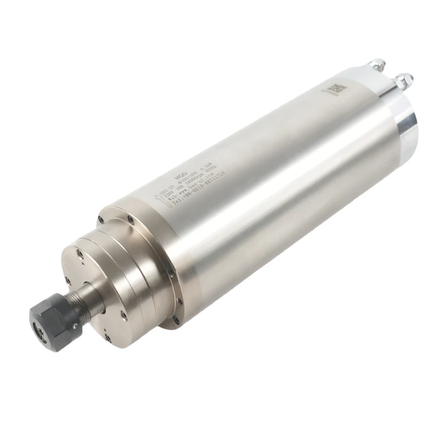 GDZ-27  spindle motor